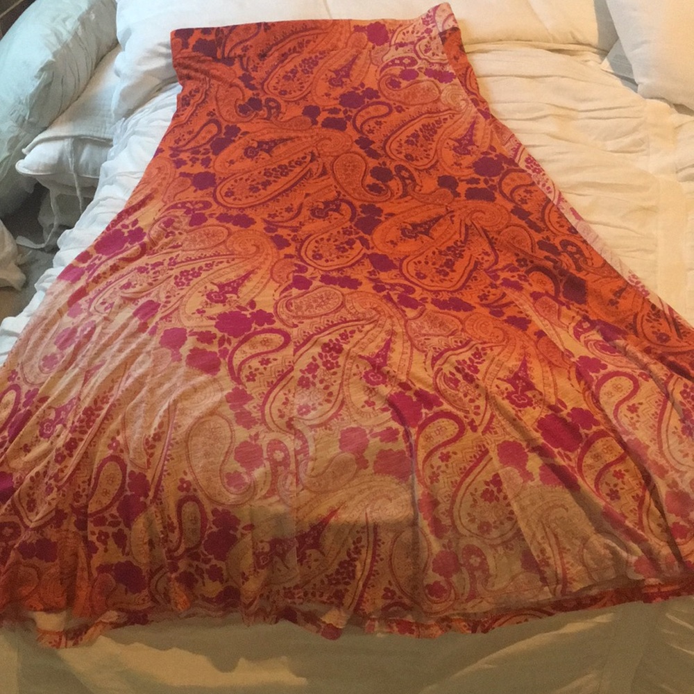 Tommy Bahama size Large